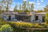 15816 Via Del Alba - Photo 44