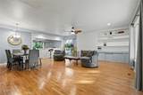145 La Mirada Avenue - Photo 10