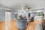 145 La Mirada Avenue - Photo 12