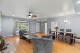 145 La Mirada Avenue - Photo 13