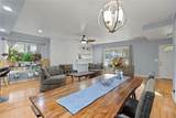 145 La Mirada Avenue - Photo 14