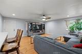 145 La Mirada Avenue - Photo 24