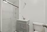 145 La Mirada Avenue - Photo 28