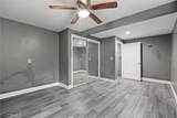 145 La Mirada Avenue - Photo 32