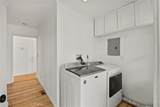 145 La Mirada Avenue - Photo 34