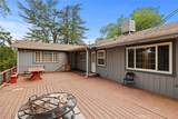 145 La Mirada Avenue - Photo 35