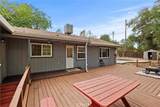 145 La Mirada Avenue - Photo 36