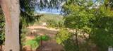 145 La Mirada Avenue - Photo 38