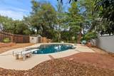 145 La Mirada Avenue - Photo 39