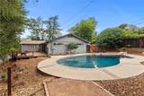 145 La Mirada Avenue - Photo 40