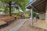 145 La Mirada Avenue - Photo 6