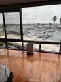 4335 Marina City - Photo 14