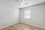 424 Acacia Avenue - Photo 10
