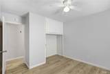 424 Acacia Avenue - Photo 11