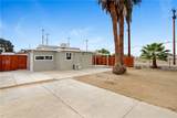 424 Acacia Avenue - Photo 14