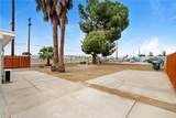 424 Acacia Avenue - Photo 15