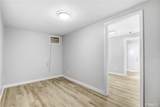 424 Acacia Avenue - Photo 17