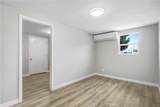 424 Acacia Avenue - Photo 21