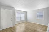 424 Acacia Avenue - Photo 4