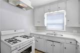 424 Acacia Avenue - Photo 7