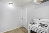 424 Acacia Avenue - Photo 8