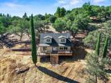 4651 Eagle Peak Rd - Photo 19