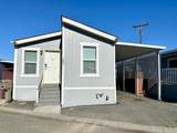 2150 Monterey Highway - Photo 1