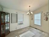 2150 Monterey Highway - Photo 3