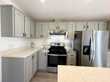 2150 Monterey Highway - Photo 6