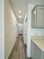 2150 Monterey Highway - Photo 8