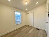 2150 Monterey Highway - Photo 9