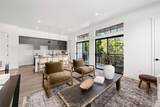 581 Higuera Street - Photo 35