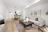 581 Higuera Street - Photo 4