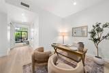 581 Higuera Street - Photo 50