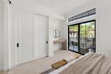 581 Higuera Street - Photo 52