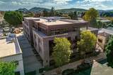 581 Higuera Street - Photo 61