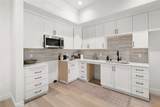 581 Higuera Street - Photo 8