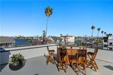 6824 Ocean Boulevard - Photo 4