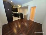17871 Shady View Drive - Photo 14
