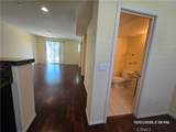 17871 Shady View Drive - Photo 15