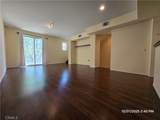 17871 Shady View Drive - Photo 16