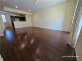 17871 Shady View Drive - Photo 17