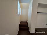 17871 Shady View Drive - Photo 18