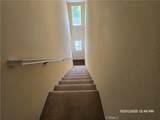 17871 Shady View Drive - Photo 19