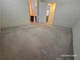17871 Shady View Drive - Photo 21