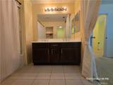 17871 Shady View Drive - Photo 22