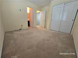 17871 Shady View Drive - Photo 28