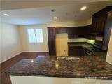 17871 Shady View Drive - Photo 8