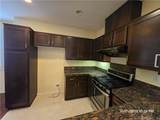 17871 Shady View Drive - Photo 9