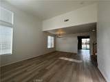 4210 Cloudywing Road - Photo 2